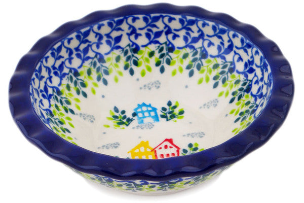 H2470Q (2025-11-12 09:07:04)