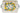 H2470R_1 (2025-04-26 13:27:23)