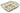 H2470R (2025-04-26 13:27:23)