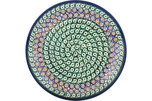 H2471C_1 (2020-04-27 15:27:30)