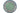 H2471C_1 (2020-04-27 15:27:30)
