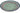 H2471C (2020-04-27 15:27:29)
