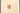 H2471R_0 (2025-04-29 10:50:23)