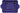 H2471R_1 (2025-04-29 10:50:24)
