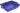 H2471R (2025-04-29 10:50:23)
