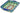 H2472R (2025-04-21 13:08:35)