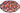 H2473R_1 (2025-04-23 01:09:57)