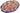 H2473R (2025-04-23 01:09:57)