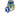 H2474R_1 (2025-03-30 14:35:13)