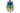 H2474R (2025-03-30 14:35:13)