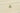 H2476B_0 (2015-11-21 15:40:50)