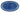 H2476B_1 (2015-11-21 15:40:51)
