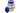H2476R_1 (2025-06-29 03:33:12)