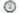 H2481L_0 (2021-04-02 15:22:54)