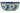 H2481L_2 (2021-04-02 15:22:54)