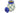 H2481R_1 (2025-03-30 13:42:50)
