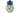 H2481R (2025-03-30 13:42:50)