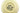 H2483G_0 (2015-11-22 08:53:06)