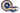 H2483G_1 (2015-11-22 08:53:06)