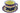 H2483G (2015-11-22 08:53:06)
