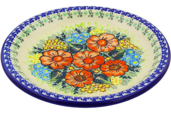 H2484G (2015-11-22 08:53:07)