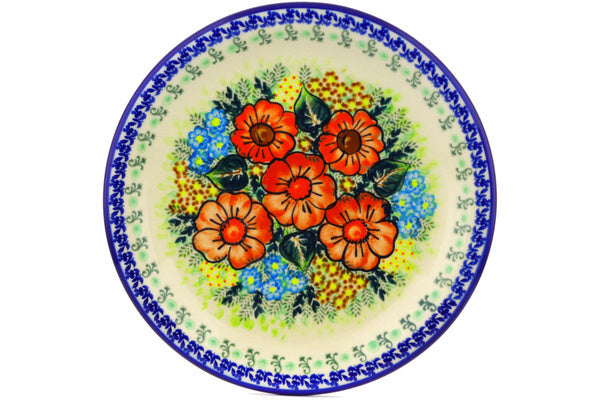 H2484G_1 (2015-11-22 08:53:08)