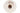 H2485R_0 (2025-07-28 13:30:09)