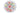 H2485R_1 (2025-07-28 13:30:09)