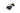 H2486B (2015-11-21 15:41:03)