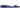 H2486B_2 (2026-04-13 06:15:31)