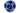 H2486E_1 (2015-11-22 02:05:28)