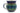 H2491A_1 (2018-06-18 13:16:39)
