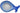 H2491Q_1 (2025-03-23 15:40:10)