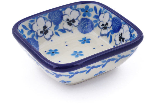 H2492J (2018-08-03 05:49:53)