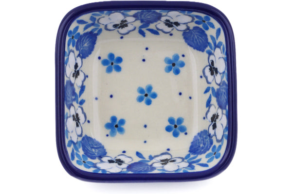 H2492J_1 (2018-08-03 05:49:54)