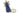 H2492K_1 (2019-09-05 06:43:40)