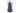 H2492K (2019-09-05 06:43:39)