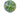H2492Q_0 (2025-09-21 14:14:02)