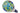 H2492Q_1 (2025-09-21 14:14:02)