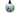 H2492Q (2025-09-21 14:14:02)