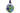 H2492Q_2 (2025-09-21 14:14:02)
