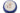 H2492R_0 (2026-06-28 00:47:28)