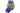 H2492R_1 (2026-06-28 00:47:28)