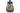 H2492R_2 (2026-06-28 00:47:28)