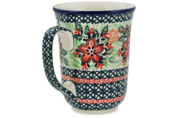 H2493L_1 (2021-04-06 15:03:26)