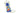 H2493M_1 (2022-03-09 12:57:35)