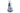 H2493M (2022-03-09 12:57:34)
