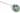 H2496Q_0 (2025-09-10 14:58:57)