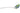H2496Q_1 (2025-09-10 14:58:58)