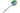 H2496Q (2025-09-10 14:58:57)